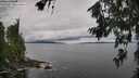 ./images/koeye/fitz-hugh/20260711/fitz-hugh20260711_102002M.jpg