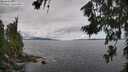 ./images/koeye/fitz-hugh/20260711/fitz-hugh20260711_110001M.jpg