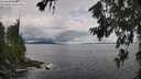 ./images/koeye/fitz-hugh/20260711/fitz-hugh20260711_112002M.jpg