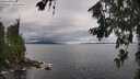 ./images/koeye/fitz-hugh/20260711/fitz-hugh20260711_112501M.jpg