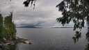 ./images/koeye/fitz-hugh/20260711/fitz-hugh20260711_113001M.jpg