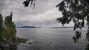 ./images/koeye/fitz-hugh/20260711/fitz-hugh20260711_115501M.jpg