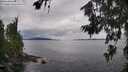 ./images/koeye/fitz-hugh/20260711/fitz-hugh20260711_120002M.jpg