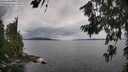 ./images/koeye/fitz-hugh/20260711/fitz-hugh20260711_120501M.jpg