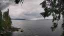 ./images/koeye/fitz-hugh/20260711/fitz-hugh20260711_121501M.jpg