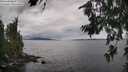./images/koeye/fitz-hugh/20260711/fitz-hugh20260711_122002M.jpg