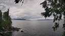 ./images/koeye/fitz-hugh/20260711/fitz-hugh20260711_123002M.jpg