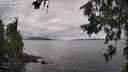 ./images/koeye/fitz-hugh/20260711/fitz-hugh20260711_123501M.jpg