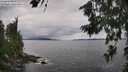 ./images/koeye/fitz-hugh/20260711/fitz-hugh20260711_125002M.jpg