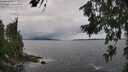 ./images/koeye/fitz-hugh/20260711/fitz-hugh20260711_125501M.jpg