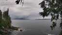 ./images/koeye/fitz-hugh/20260711/fitz-hugh20260711_130001M.jpg