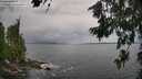 ./images/koeye/fitz-hugh/20260711/fitz-hugh20260711_131501M.jpg
