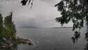 ./images/koeye/fitz-hugh/20260711/fitz-hugh20260711_132001M.jpg
