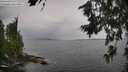 ./images/koeye/fitz-hugh/20260711/fitz-hugh20260711_132501M.jpg