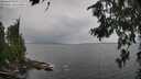 ./images/koeye/fitz-hugh/20260711/fitz-hugh20260711_133001M.jpg