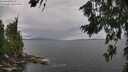 ./images/koeye/fitz-hugh/20260711/fitz-hugh20260711_134002M.jpg