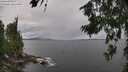 ./images/koeye/fitz-hugh/20260711/fitz-hugh20260711_134501M.jpg