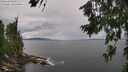 ./images/koeye/fitz-hugh/20260711/fitz-hugh20260711_135001M.jpg