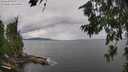 ./images/koeye/fitz-hugh/20260711/fitz-hugh20260711_135501M.jpg