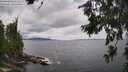 ./images/koeye/fitz-hugh/20260711/fitz-hugh20260711_140501M.jpg