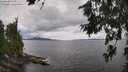 ./images/koeye/fitz-hugh/20260711/fitz-hugh20260711_141002M.jpg