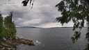 ./images/koeye/fitz-hugh/20260711/fitz-hugh20260711_144001M.jpg