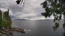 ./images/koeye/fitz-hugh/20260711/fitz-hugh20260711_144501M.jpg