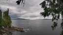 ./images/koeye/fitz-hugh/20260711/fitz-hugh20260711_145001M.jpg