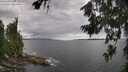 ./images/koeye/fitz-hugh/20260711/fitz-hugh20260711_150501M.jpg
