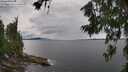 ./images/koeye/fitz-hugh/20260711/fitz-hugh20260711_151501M.jpg