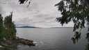 ./images/koeye/fitz-hugh/20260711/fitz-hugh20260711_153001M.jpg