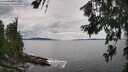 ./images/koeye/fitz-hugh/20260711/fitz-hugh20260711_154001M.jpg