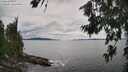 ./images/koeye/fitz-hugh/20260711/fitz-hugh20260711_154502M.jpg