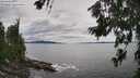 ./images/koeye/fitz-hugh/20260711/fitz-hugh20260711_155001M.jpg
