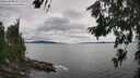 ./images/koeye/fitz-hugh/20260711/fitz-hugh20260711_155501M.jpg