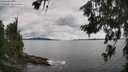 ./images/koeye/fitz-hugh/20260711/fitz-hugh20260711_160001M.jpg