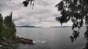 ./images/koeye/fitz-hugh/20260711/fitz-hugh20260711_160501M.jpg