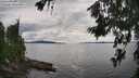 ./images/koeye/fitz-hugh/20260711/fitz-hugh20260711_161501M.jpg