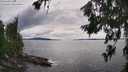 ./images/koeye/fitz-hugh/20260711/fitz-hugh20260711_162501M.jpg