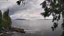 ./images/koeye/fitz-hugh/20260711/fitz-hugh20260711_163001M.jpg