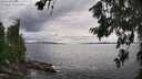 ./images/koeye/fitz-hugh/20260711/fitz-hugh20260711_163501M.jpg