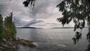 ./images/koeye/fitz-hugh/20260711/fitz-hugh20260711_164501M.jpg
