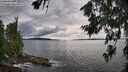 ./images/koeye/fitz-hugh/20260711/fitz-hugh20260711_165001M.jpg