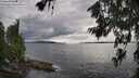 ./images/koeye/fitz-hugh/20260711/fitz-hugh20260711_170001M.jpg