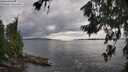./images/koeye/fitz-hugh/20260711/fitz-hugh20260711_170501M.jpg