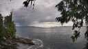 ./images/koeye/fitz-hugh/20260711/fitz-hugh20260711_171501M.jpg
