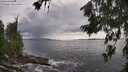 ./images/koeye/fitz-hugh/20260711/fitz-hugh20260711_172002M.jpg