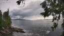 ./images/koeye/fitz-hugh/20260711/fitz-hugh20260711_173001M.jpg