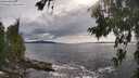./images/koeye/fitz-hugh/20260711/fitz-hugh20260711_173501M.jpg