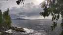 ./images/koeye/fitz-hugh/20260711/fitz-hugh20260711_174002M.jpg